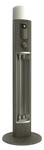 Chillchaser - Neptune 2.3kW Patio Heater